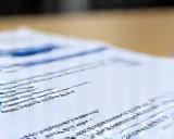 Sijil HACCP